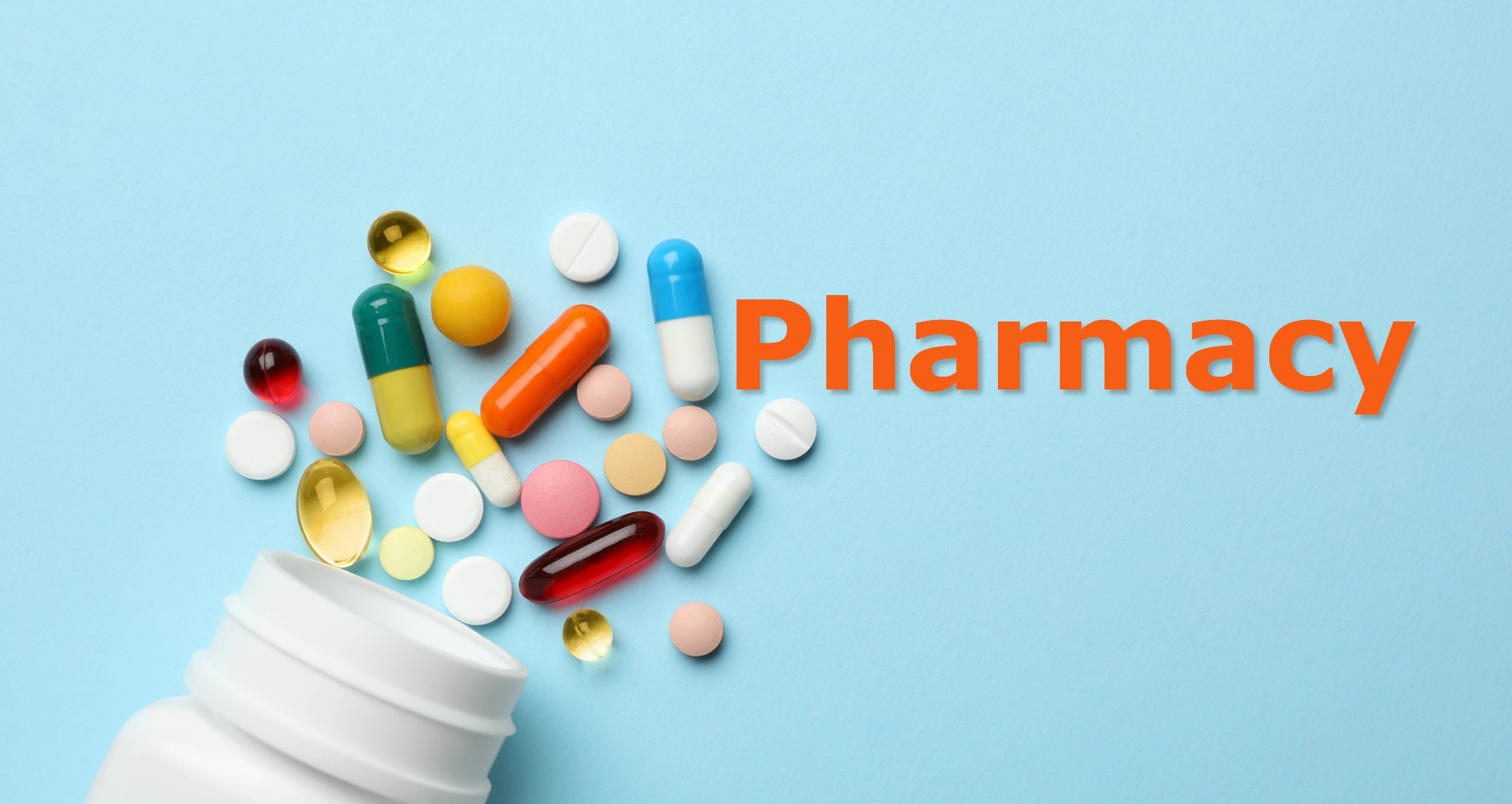How to Get Monopoly Rights in PCD Pharma Business 2nd image