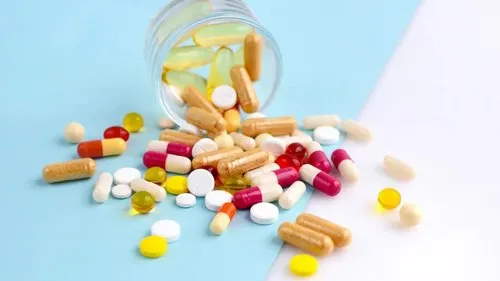 How to Get Monopoly Rights in PCD Pharma Business 3rd image