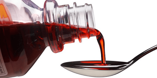 How to Manufacture Syrups via Third Party Manufacturers 3rd image