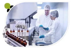 How to Scale a Small Pharma Business with Third Party Manufacturing 3rd image