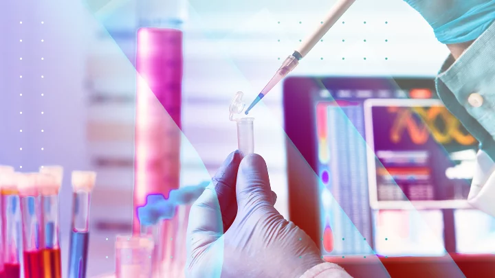 How We Ensure Quality, Compliance & Timely Delivery 3rd image