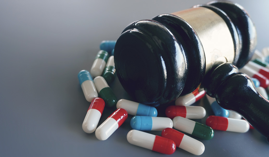 Impact of Government Policies on Pharma Manufacturing 3rd image