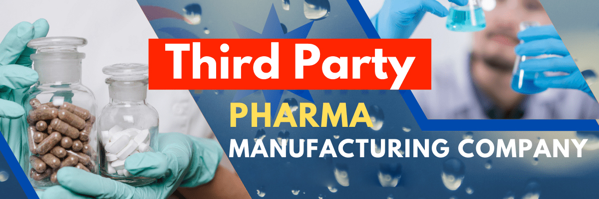 Legal Checklist Before Starting a Third Party Pharma Business 2nd image