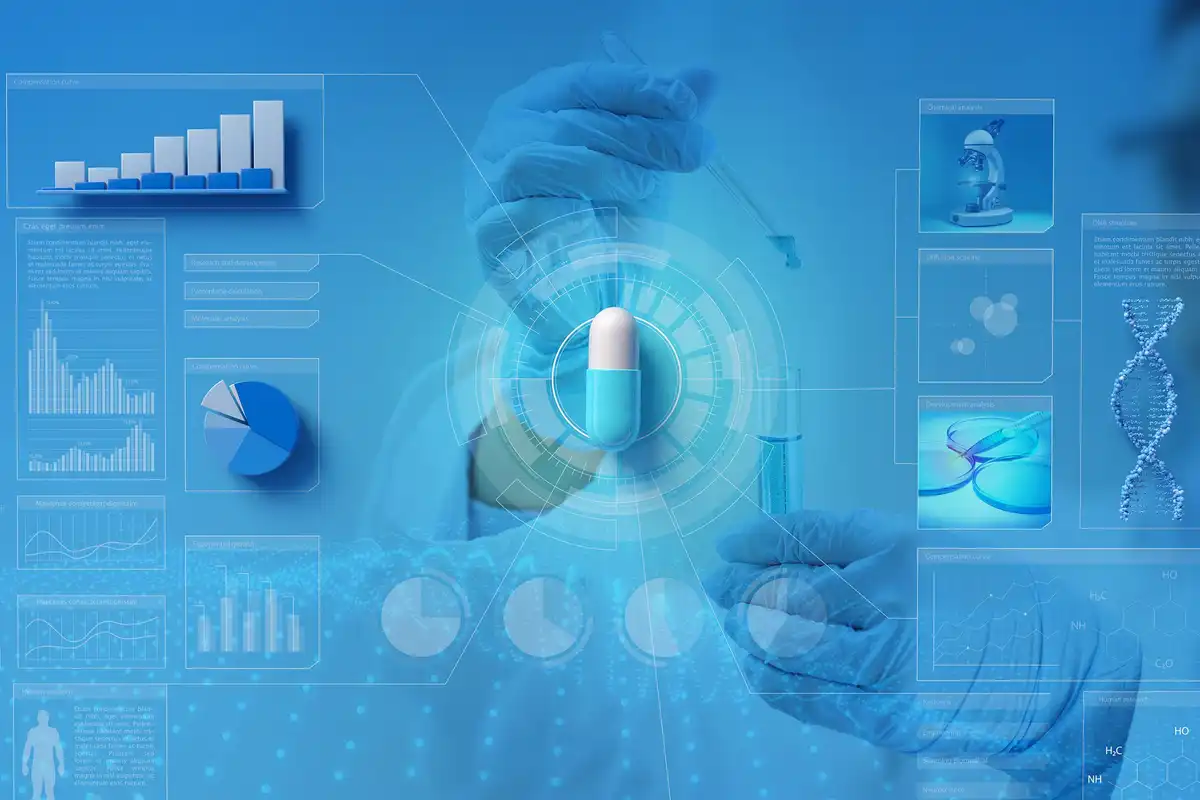 Legal Requirements to Start a Pharma Company in India 2nd image