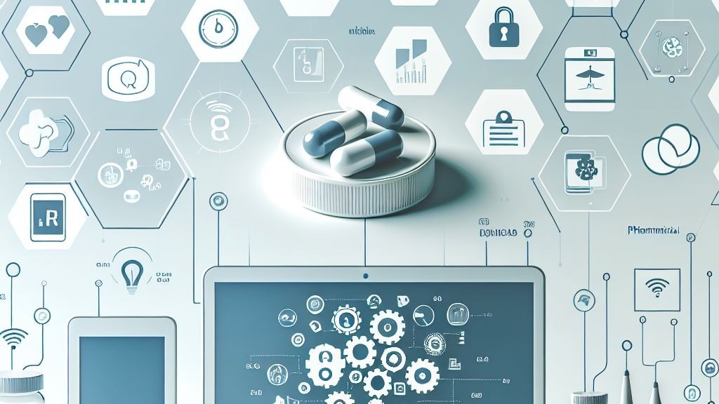 Legal Requirements to Start a Pharma Company in India 3rd image