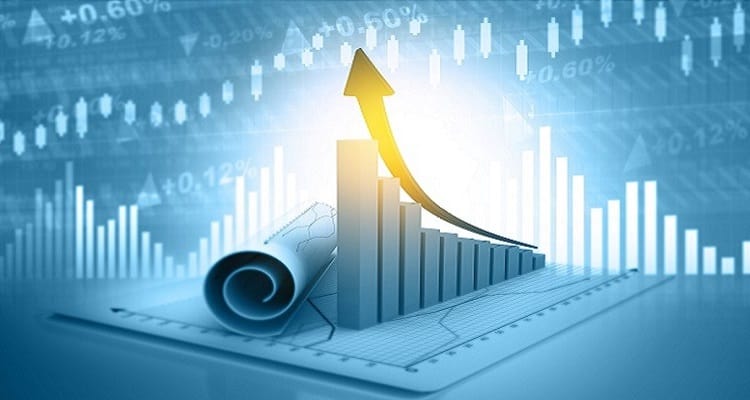 Low Investment Pharma Business Ideas 2nd image