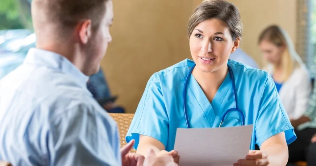 Most Frequently Asked Questions in Pharma Manufacturing image