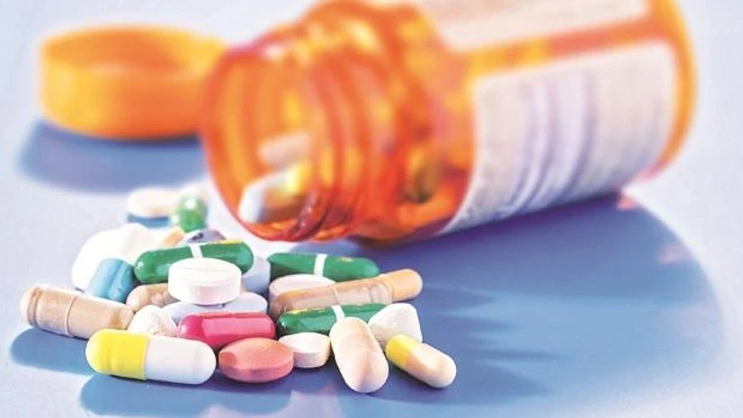 Pharma Products for Chronic Diseases – A Growing Market 2nd image