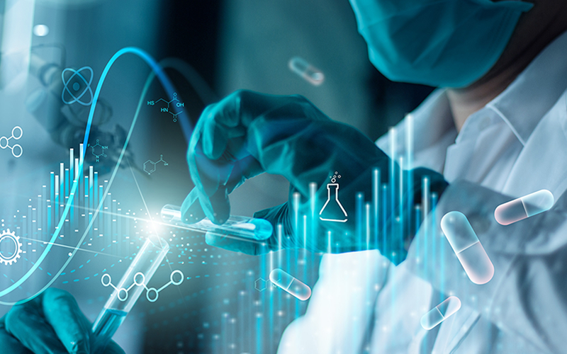 Pharma Products for Chronic Diseases – A Growing Market 3rd image