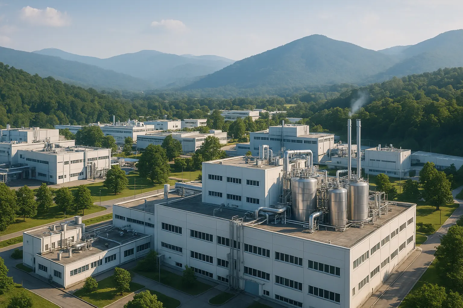 Pharmaceutical Franchise Company in Baddi Himachal Pradesh 3rd image