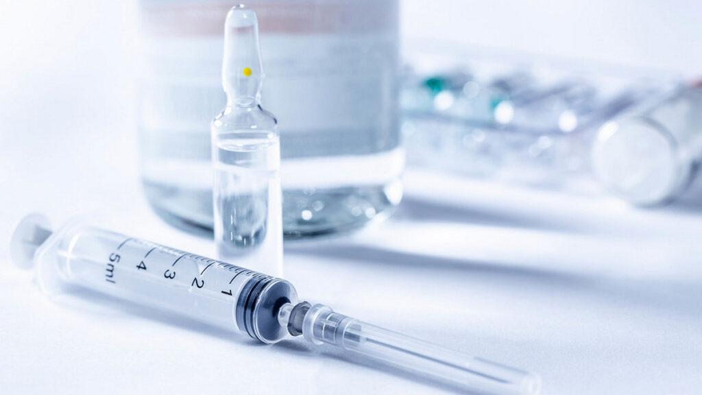 Critical Care Range-image